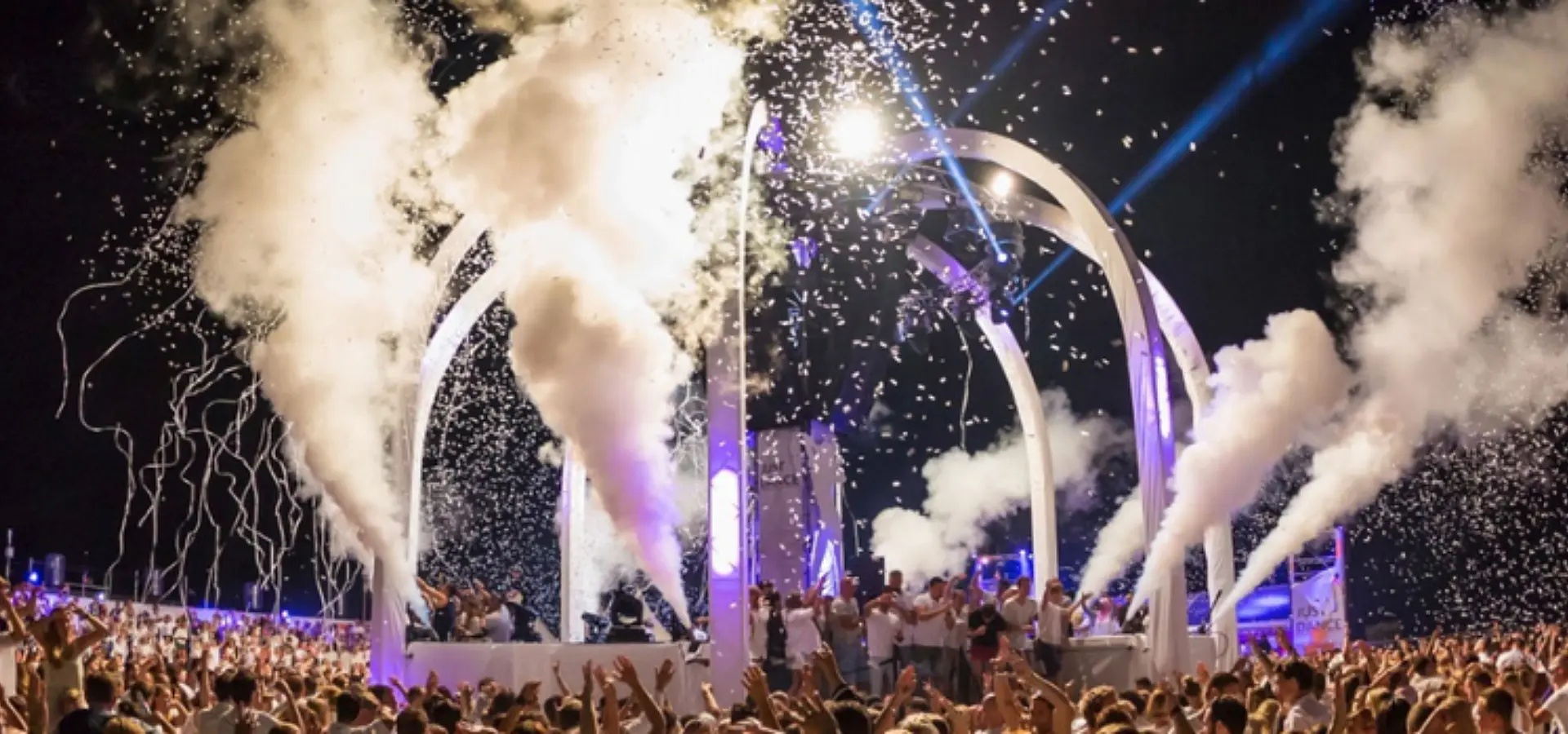 Center stage Beachboom 07082016 1 e1743689046543