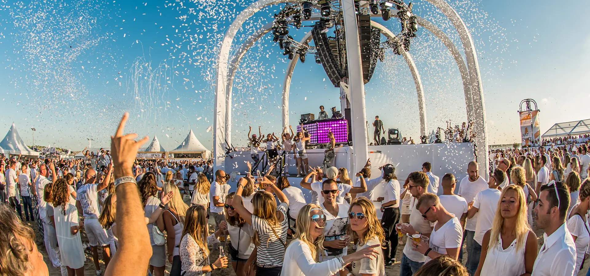 Beachboom2016 6119 resize