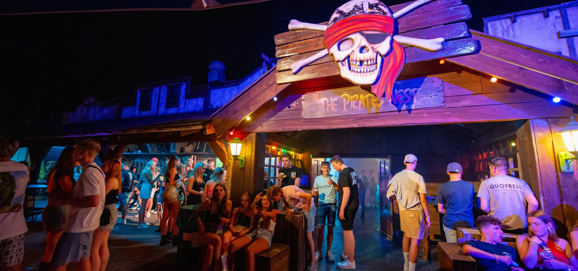 Duin Strand 7 7 2023 9467