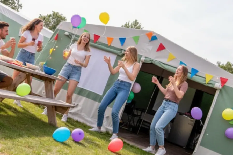 Envato labs image edit