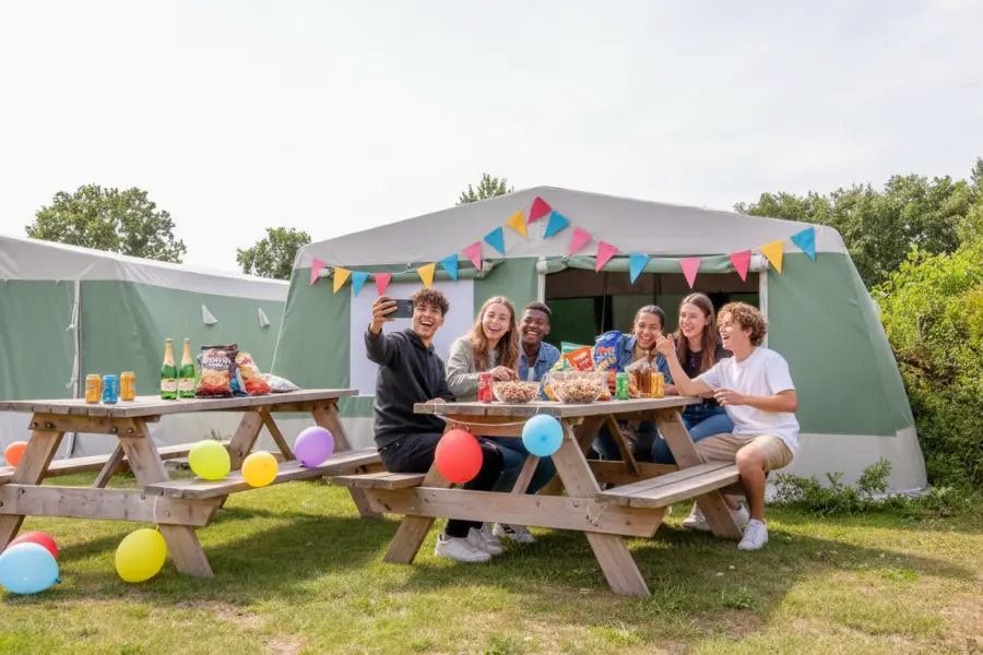 Envato labs image edit 1