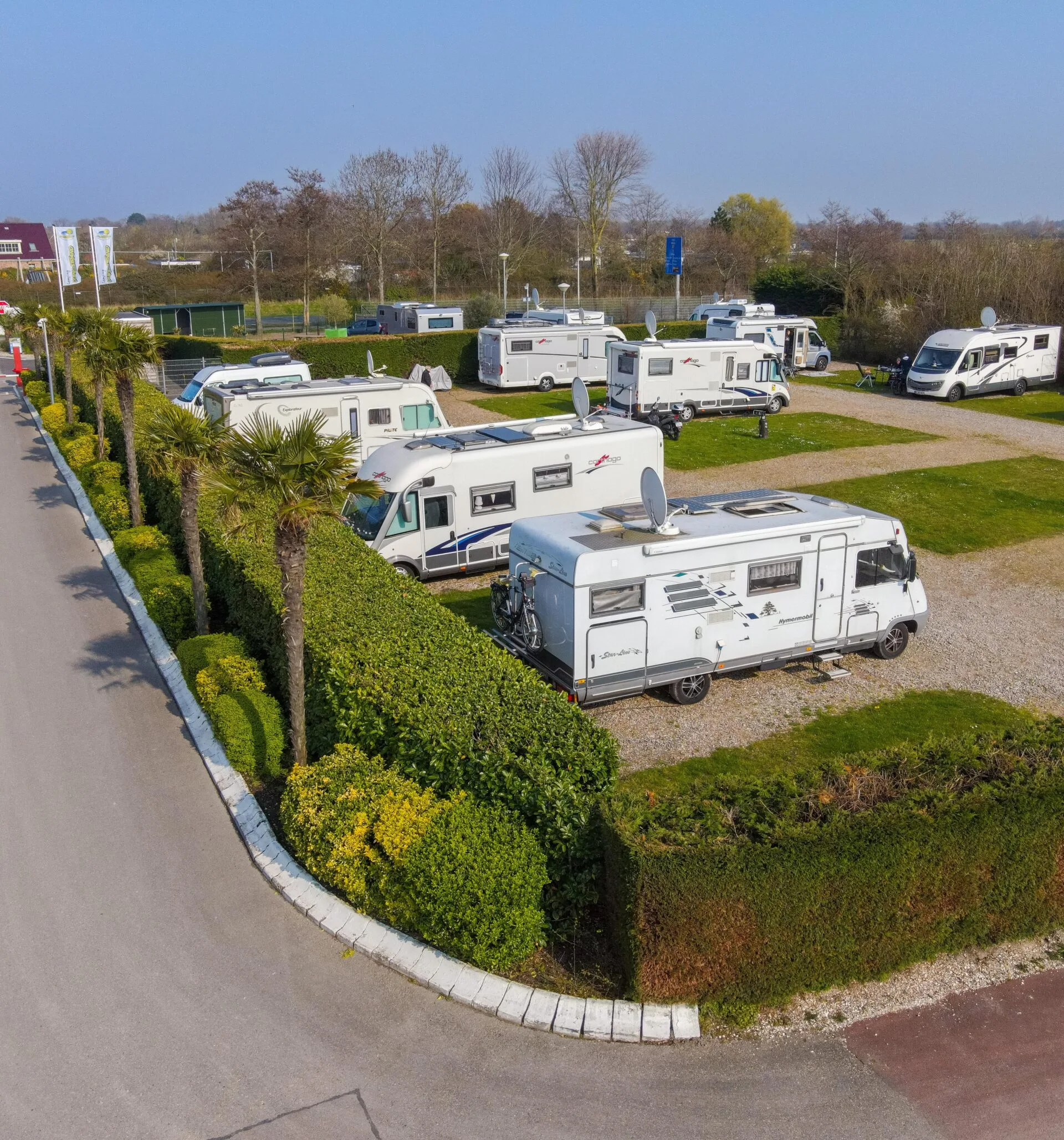 Camping 8 4 2023 0687 min