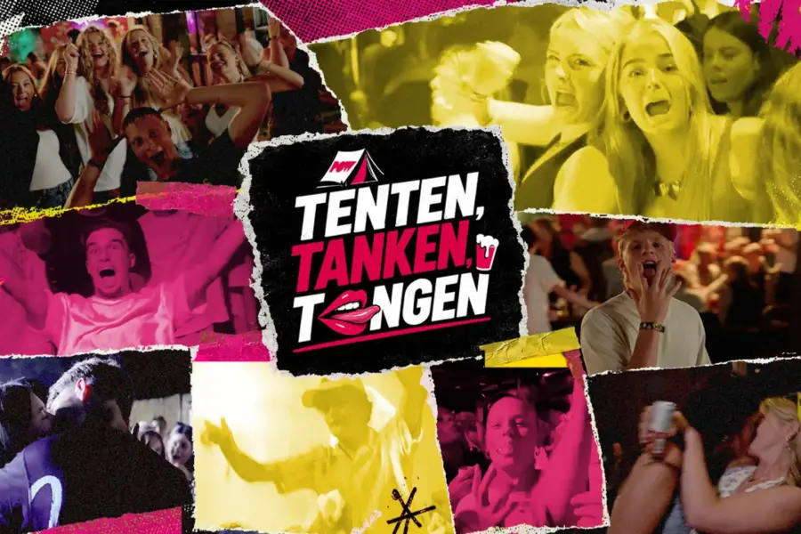 TTT thumb goed